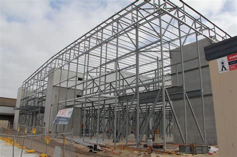 light metal fabrication perth|structural steel fabrication perth.